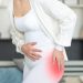 Women’s Early Death Risk Doubles with Brittle Bones Study