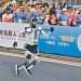 Humanoid Robots Prepare for Everest Mission Amid Legal Gaps