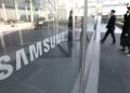 Samsung and SK Hynix Push Electronic Component Wages Past 10 Million KRW