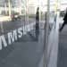 Samsung and SK Hynix Push Electronic Component Wages Past 10 Million KRW