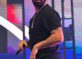 Drake Shatters 2026 Spotify Record