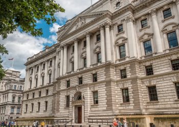 British engineer faces charges over secret banking network laundering billions for Iran