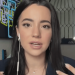 Trump’s State Department pushed women to buy fancy gear and plastic surgery, claims ex-conservative influencer