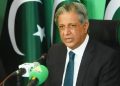 No 28th Amendment in Sight, Says Law Minister