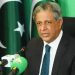 No 28th Amendment in Sight, Says Law Minister