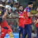 PBKS vs RCB: Must-Watch Player Showdowns in IPL 2026
