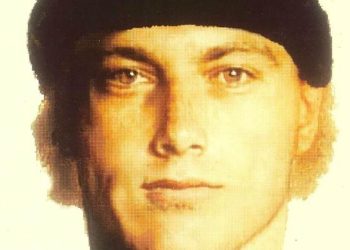 Son’s Urgent Appeal for New Lead in 1994 Robbery Shooting