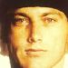 Son’s Urgent Appeal for New Lead in 1994 Robbery Shooting