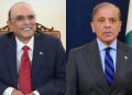 Pakistan Supports Palestinians on Nakba Day