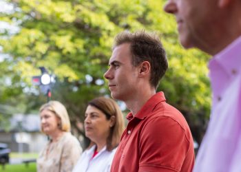 Labor Secures Win in Stafford By-Election as LNP Admits Candidate Can’t Catch Up