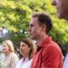 Labor Secures Win in Stafford By-Election as LNP Admits Candidate Can’t Catch Up
