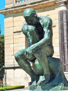 Le_Penseur_Rodin_Meudon_2.JPG