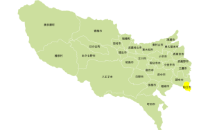 MAP-22-1024x640.png