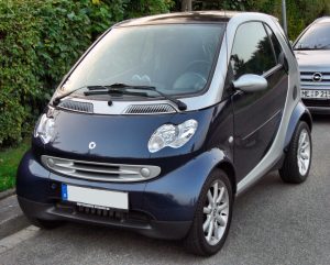 Smart_I_Facelift_front_20090919.jpg