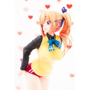 musaigen-no-phantom-world-kawakami-mai-17.jpg