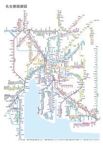 nagoya_zen_a3.jpg