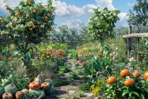 organic-fruit-vegetable-garden-patch_641503-139099.jpg