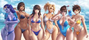 overwatch_by_flowerxl_de2u4mv-pre.jpg