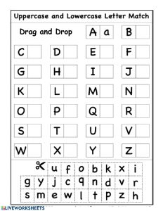 upper-and-lowercase-letters-worksheet.jpg
