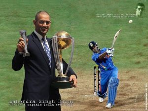 wp6391212.jpg