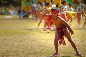 young-igorot-boy-dancing-flower-festival-21624092.jpg