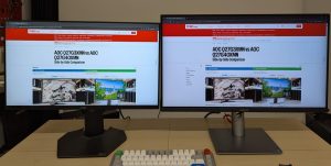 24-vs-27-screen-size-medium.jpg