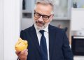 Negative Gearing Shake-up: CBA’s Hidden Share Risk