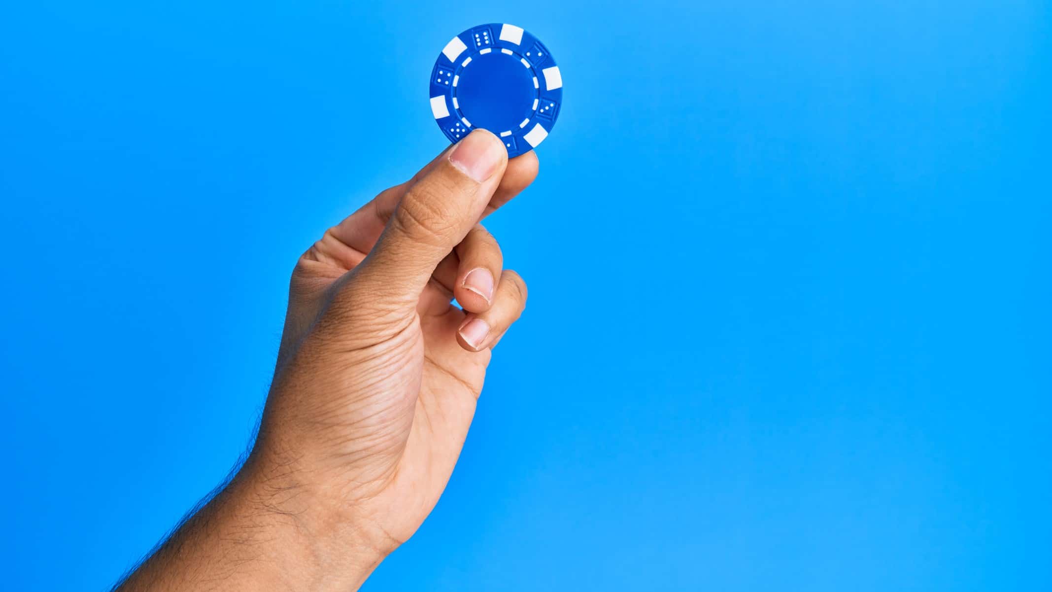 ASX Blue-Chips: High-Yield Dividend Picks