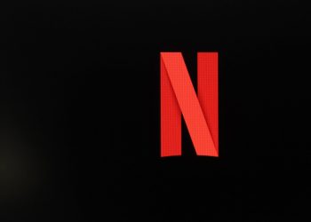 Netflix’s Addictive Australian Crime Thriller: Bloodlands