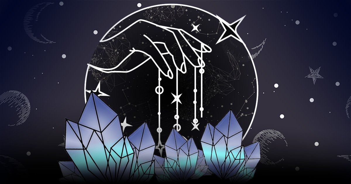 Aussie Horoscopes: May 31, 2026 Forecast