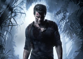 Uncharted’s Decade-Long Silence: A Reader’s Plea