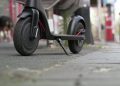 QLD U-16s E-Scooter Ban Softened