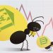 Record debt investments trigger forced sales fears