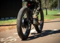E-Bikes Everywhere: Australia’s Street Takeover
