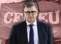 Govt Paid $3.8m for CFMEU Admin’s Bodyguards