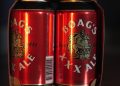 Tasmania’s Boag’s Brewery Shuts Doors, Brewing Industry Stunned