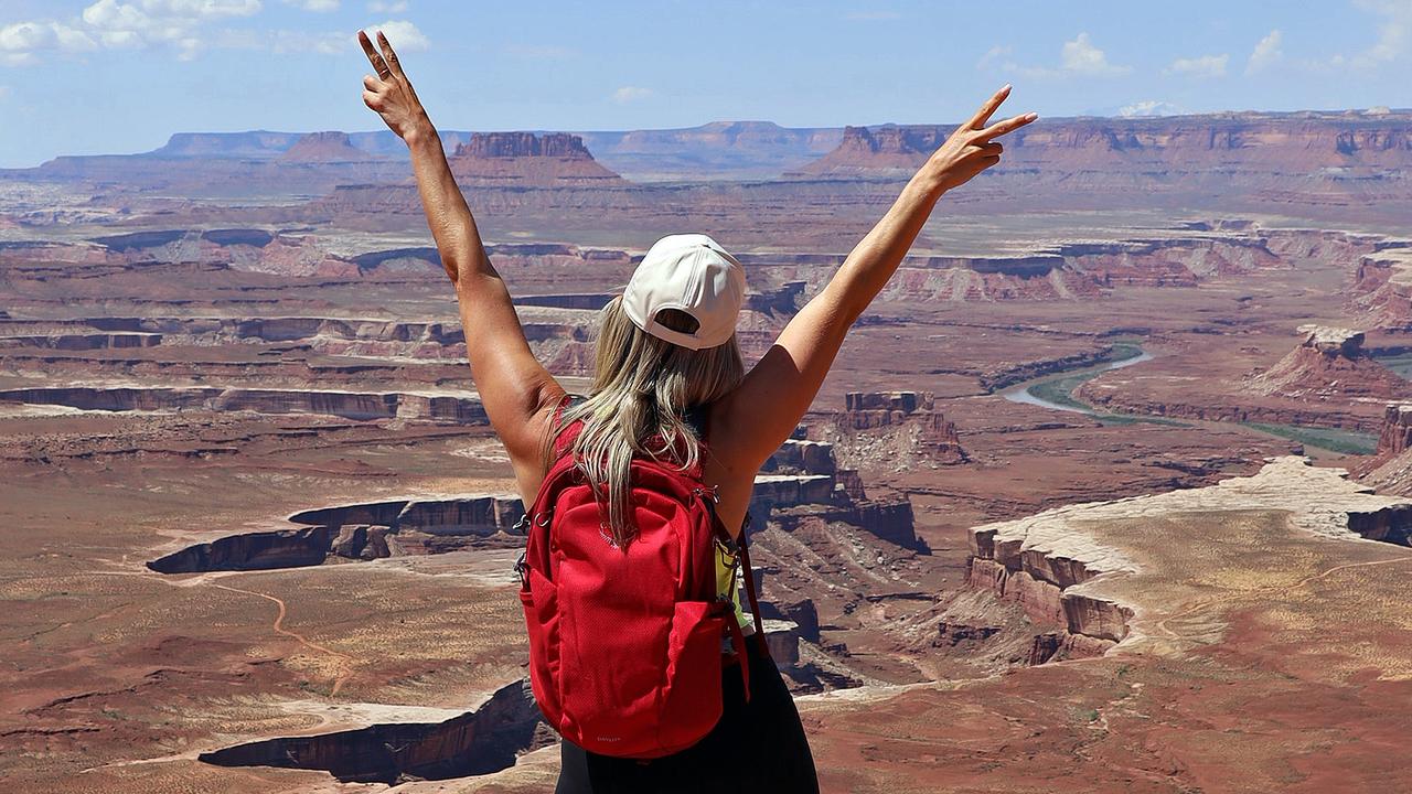 Aussies Losing $6 Billion Annually to Travel Blunders