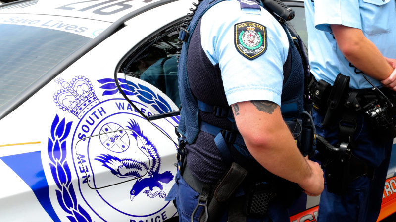 Suburban Soccer Brawl: Man Arrested Amidst 40-Person Chaos