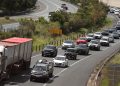 $186 Cost-of-Living Boost for Millions of Aussies from Tomorrow