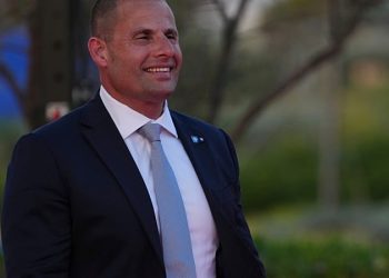 Maltese vote as Labour eyes fourth term in snap poll