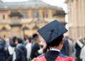 Aussie Grads Scramble as Hiring Dries Up