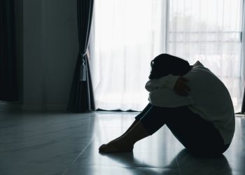 Three boys who raped girls as young as 14 spared jail and made to pay just £26