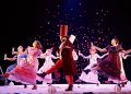 Aussie Stages Tackle Austen’s Pride and Prejudice
