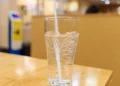 Aussie Hotels Not Legally Obliged to Serve Tap Water