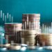 Index Fund Investing: Doubling Your Money in 5 Years
