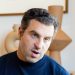 Airbnb Boss: Housing Shortage Impact Overstated