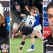 Marshall’s Bombshell: Bulldogs Set to Unleash NRL Fury