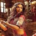FCA Forces Eros Media’s Bollywood Bond Fiasco Climbdown