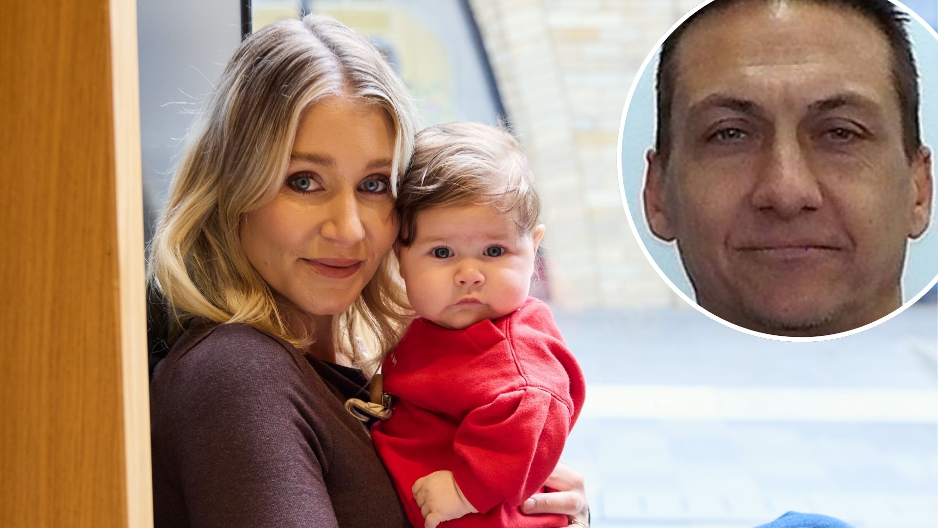Mum to Murder: Cassie Zervos Breaks Dezi Freeman’s Story