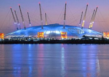 Steel Sector Under Threat: Net Zero Ambitions Slam UK Industry